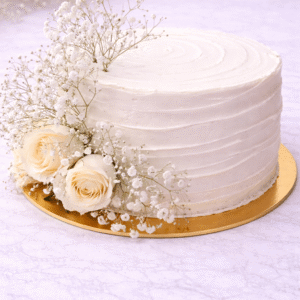 Tartas personalizadas para 20 personas Alicante